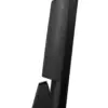 MONITEUR MSI ECRAN PROFESSIONNEL 23,8″ (MP241) MONITEUR MSI ECRAN PROFESSIONNEL 23,8″ (MP241)