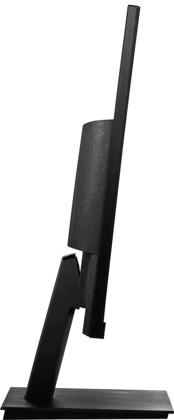 MONITEUR MSI ECRAN PROFESSIONNEL 23,8″ (MP241) MONITEUR MSI ECRAN PROFESSIONNEL 23,8″ (MP241)