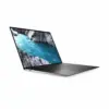 ORDINATEUR PORTABLE DELL XPS 13 9310 (MODENA_ICLU)