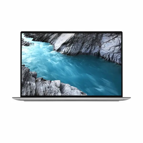 ORDINATEUR PORTABLE DELL XPS 13 9310 (MODENA_ICLU)