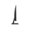 MONITEUR DELL ECRAN LED 24″ E2420H