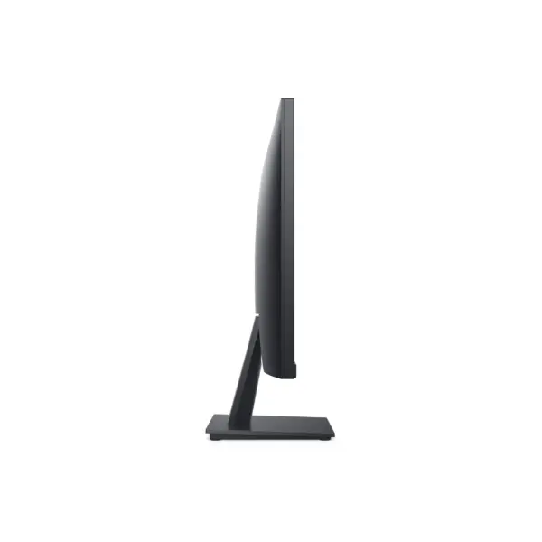 MONITEUR DELL ECRAN LED 24″ E2420H