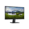 MONITEUR DELL ECRAN LED 24″ E2420H