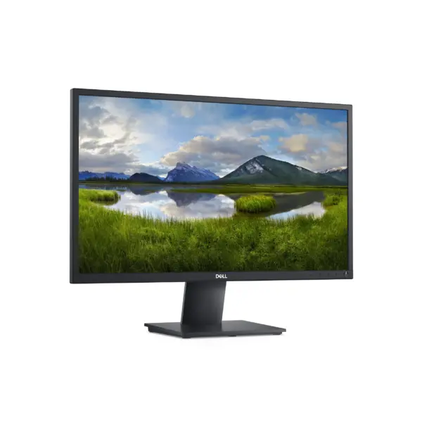 MONITEUR DELL ECRAN LED 24″ E2420H