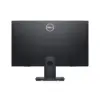 MONITEUR DELL ECRAN LED 24″ E2420H