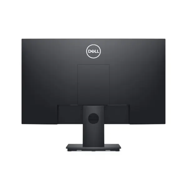 MONITEUR DELL ECRAN LED 24″ E2420H