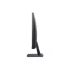 MONITEUR DELL ECRAN LED 24″ E2420H