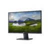 MONITEUR DELL ECRAN LED 24″ E2420H