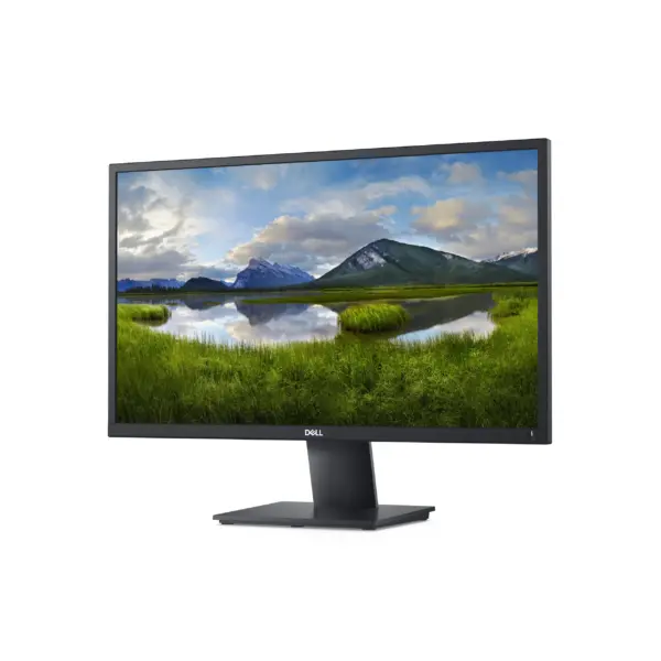 MONITEUR DELL ECRAN LED 24″ E2420H
