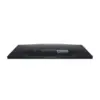 MONITEUR DELL ECRAN LED 24″ E2420H