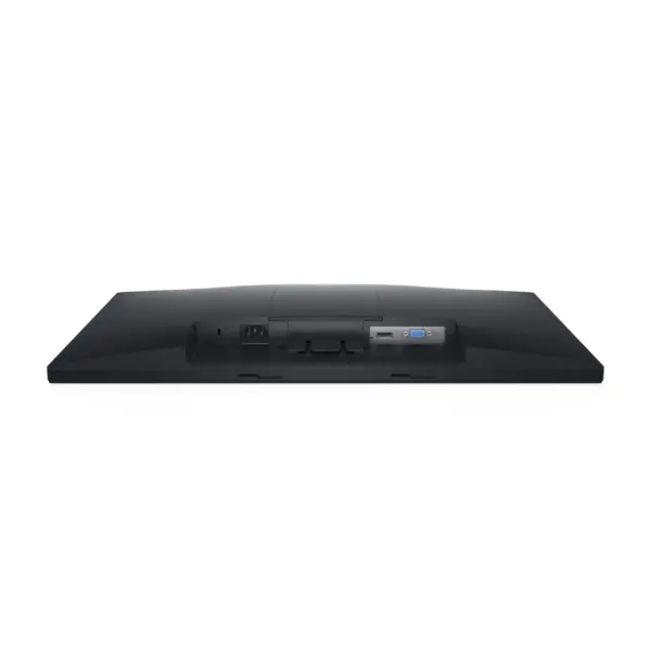 MONITEUR DELL ECRAN LED 24″ E2420H