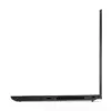 ORDINATEUR PORTABLE LENOVO THINKPAD L14 ORDINATEUR PORTABLE LENOVO THINKPAD L14