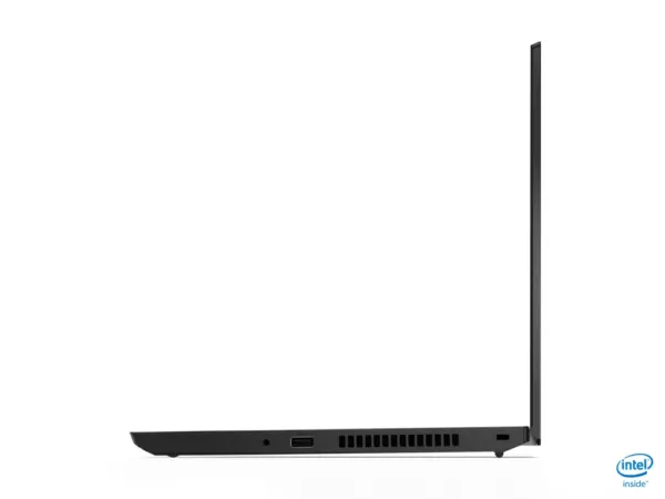 ORDINATEUR PORTABLE LENOVO THINKPAD L14 ORDINATEUR PORTABLE LENOVO THINKPAD L14