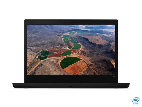 ORDINATEUR PORTABLE LENOVO THINKPAD L14 ORDINATEUR PORTABLE LENOVO THINKPAD L14