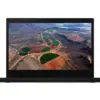 ORDINATEUR PORTABLE LENOVO THINKPAD L14 ORDINATEUR PORTABLE LENOVO THINKPAD L14