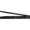 ORDINATEUR PORTABLE LENOVO THINKPAD L14 ORDINATEUR PORTABLE LENOVO THINKPAD L14