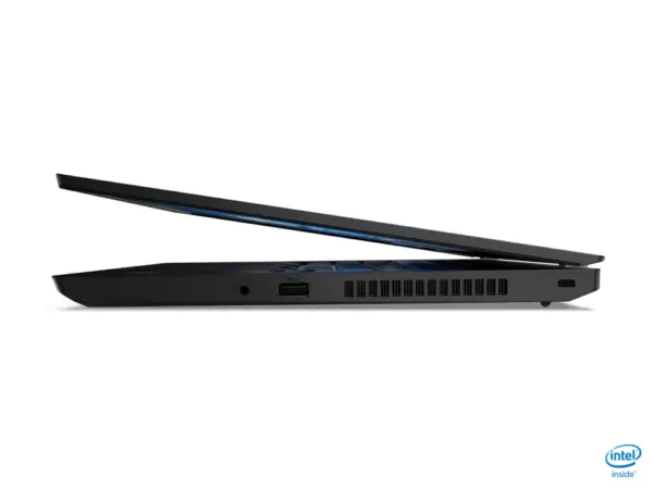 ORDINATEUR PORTABLE LENOVO THINKPAD L14 ORDINATEUR PORTABLE LENOVO THINKPAD L14