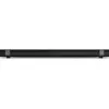 ORDINATEUR PORTABLE LENOVO THINKPAD L14 ORDINATEUR PORTABLE LENOVO THINKPAD L14