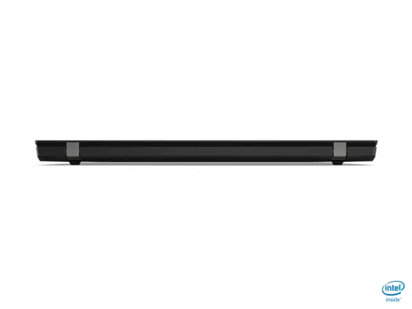 ORDINATEUR PORTABLE LENOVO THINKPAD L14 ORDINATEUR PORTABLE LENOVO THINKPAD L14