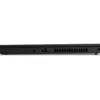 ORDINATEUR PORTABLE LENOVO THINKPAD L14 ORDINATEUR PORTABLE LENOVO THINKPAD L14