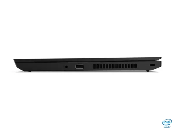 ORDINATEUR PORTABLE LENOVO THINKPAD L14 ORDINATEUR PORTABLE LENOVO THINKPAD L14