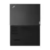 ORDINATEUR PORTABLE LENOVO THINKPAD L14 ORDINATEUR PORTABLE LENOVO THINKPAD L14