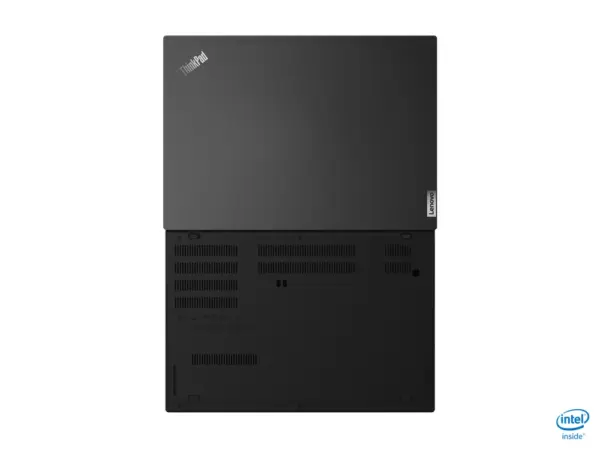 ORDINATEUR PORTABLE LENOVO THINKPAD L14 ORDINATEUR PORTABLE LENOVO THINKPAD L14