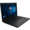 ORDINATEUR PORTABLE LENOVO THINKPAD L14 ORDINATEUR PORTABLE LENOVO THINKPAD L14