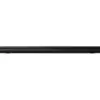 ORDINATEUR PORTABLE LENOVO THINKPAD L14 ORDINATEUR PORTABLE LENOVO THINKPAD L14