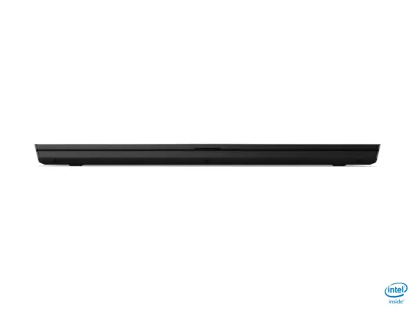 ORDINATEUR PORTABLE LENOVO THINKPAD L14 ORDINATEUR PORTABLE LENOVO THINKPAD L14