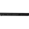 ORDINATEUR PORTABLE LENOVO THINKPAD L14 ORDINATEUR PORTABLE LENOVO THINKPAD L14