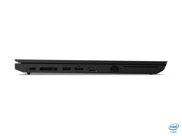 ORDINATEUR PORTABLE LENOVO THINKPAD L14 ORDINATEUR PORTABLE LENOVO THINKPAD L14