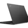ORDINATEUR PORTABLE LENOVO THINKPAD L14 ORDINATEUR PORTABLE LENOVO THINKPAD L14
