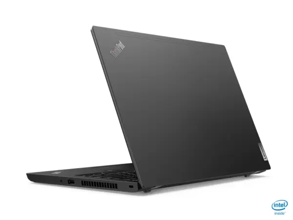 ORDINATEUR PORTABLE LENOVO THINKPAD L14 ORDINATEUR PORTABLE LENOVO THINKPAD L14