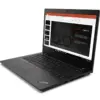 ORDINATEUR PORTABLE LENOVO THINKPAD L14 ORDINATEUR PORTABLE LENOVO THINKPAD L14