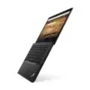ORDINATEUR PORTABLE LENOVO THINKPAD L14 ORDINATEUR PORTABLE LENOVO THINKPAD L14