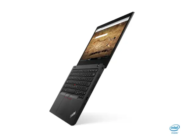 ORDINATEUR PORTABLE LENOVO THINKPAD L14 ORDINATEUR PORTABLE LENOVO THINKPAD L14