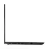 ORDINATEUR PORTABLE LENOVO THINKPAD L14 ORDINATEUR PORTABLE LENOVO THINKPAD L14