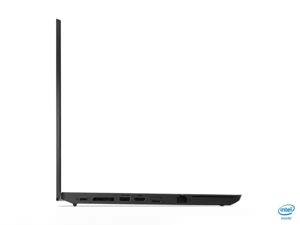 ORDINATEUR PORTABLE LENOVO THINKPAD L14 ORDINATEUR PORTABLE LENOVO THINKPAD L14