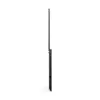 ORDINATEUR PORTABLE LENOVO THINKPAD L14 ORDINATEUR PORTABLE LENOVO THINKPAD L14