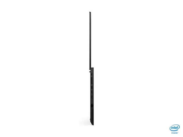ORDINATEUR PORTABLE LENOVO THINKPAD L14 ORDINATEUR PORTABLE LENOVO THINKPAD L14