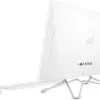 PC BUREAU ALL IN ONE HP 22-df1003nk PC BUREAU ALL IN ONE HP 22-df1003nk