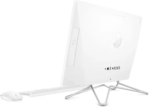 PC BUREAU ALL IN ONE HP 22-df1003nk PC BUREAU ALL IN ONE HP 22-df1003nk