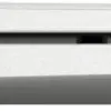 ORDINATEUR PORTABLE HP ENVY Laptop 13-ba1006nk (2R0B1EA)