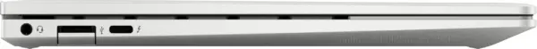 ORDINATEUR PORTABLE HP ENVY Laptop 13-ba1006nk (2R0B1EA)