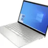 ORDINATEUR PORTABLE HP ENVY Laptop 13-ba1006nk (2R0B1EA)