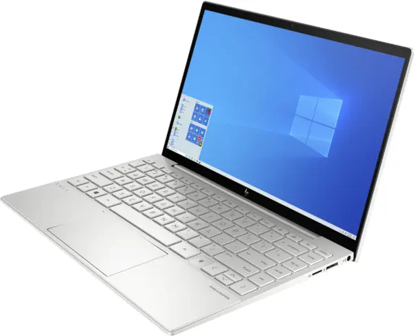 ORDINATEUR PORTABLE HP ENVY Laptop 13-ba1006nk (2R0B1EA)