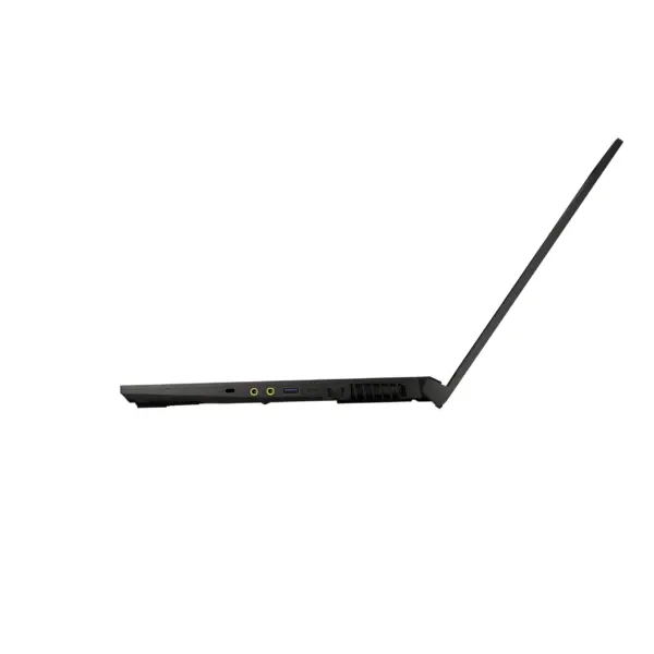 ORDINATEUR PORTABLE MSI GAMING GF75 THIN 10UEK