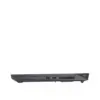 ORDINATEUR PORTABLE GAMING DELL G15 5530 i7 13TH (DL-G15-5530-3050)