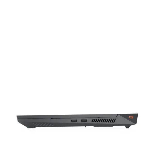 ORDINATEUR PORTABLE GAMING DELL G15 5530 i7 13TH (DL-G15-5530-3050)
